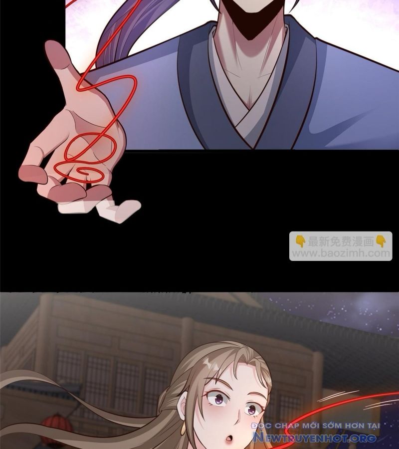 Mục Long Sư chapter 458 - Trang 49