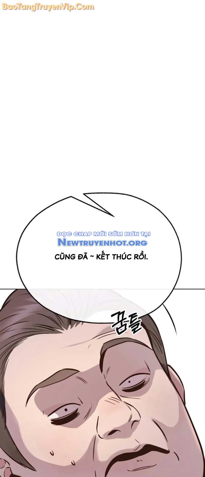 Người Đàn Ông Thực Thụ chapter 208 - Trang 21