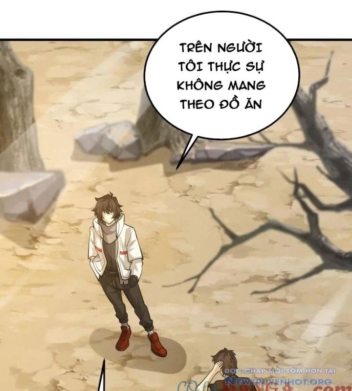 Đệ Nhất Danh Sách chapter 575 - Trang 103
