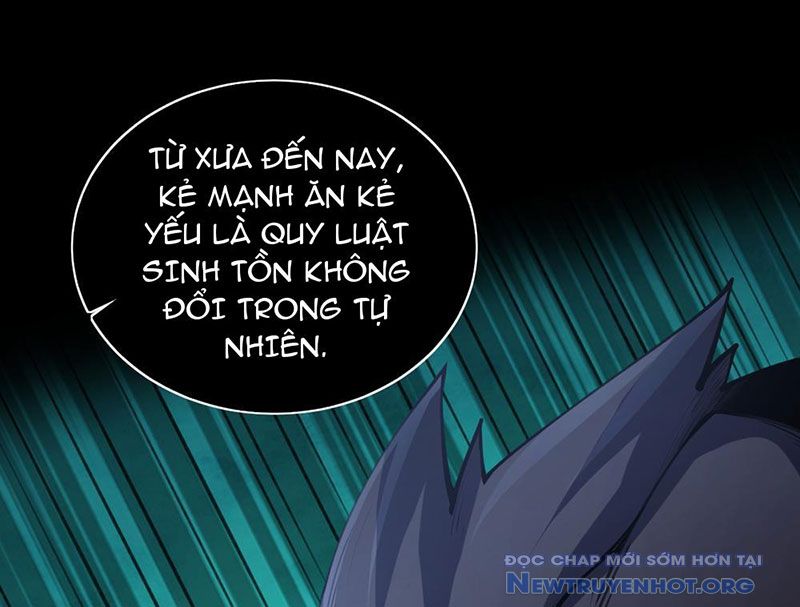Dị Biến Giáng Lâm Nhân Gian: Triệu Hoán Chi Chủ! chapter 9 - Trang 96