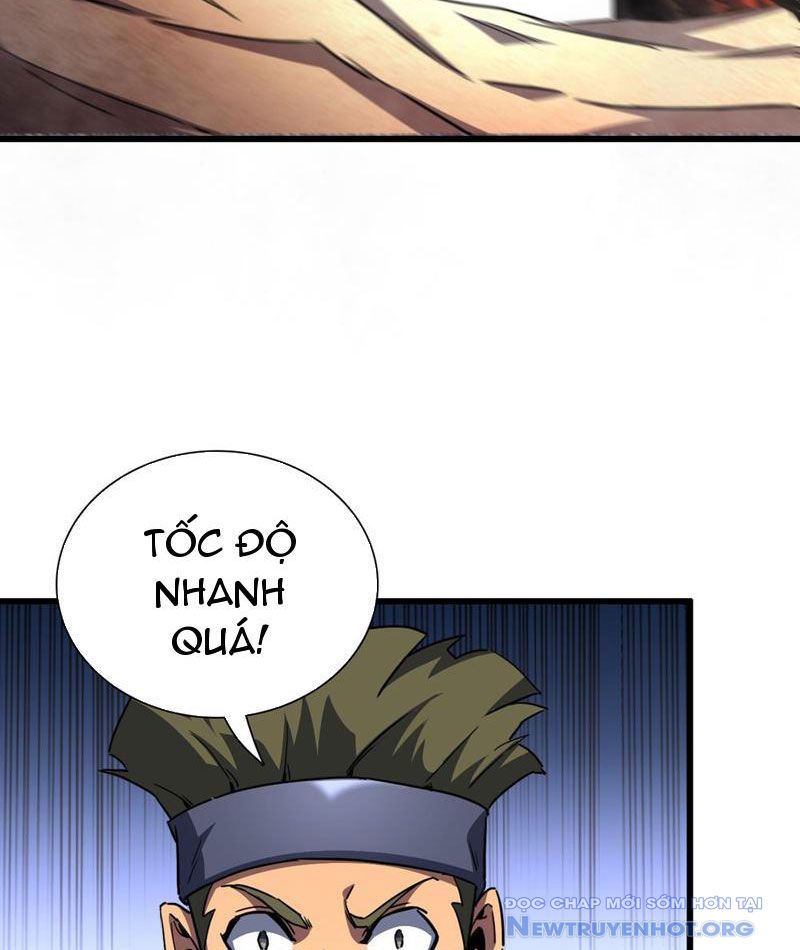 Dị Biến Giáng Lâm Nhân Gian: Triệu Hoán Chi Chủ! chapter 3 - Trang 57