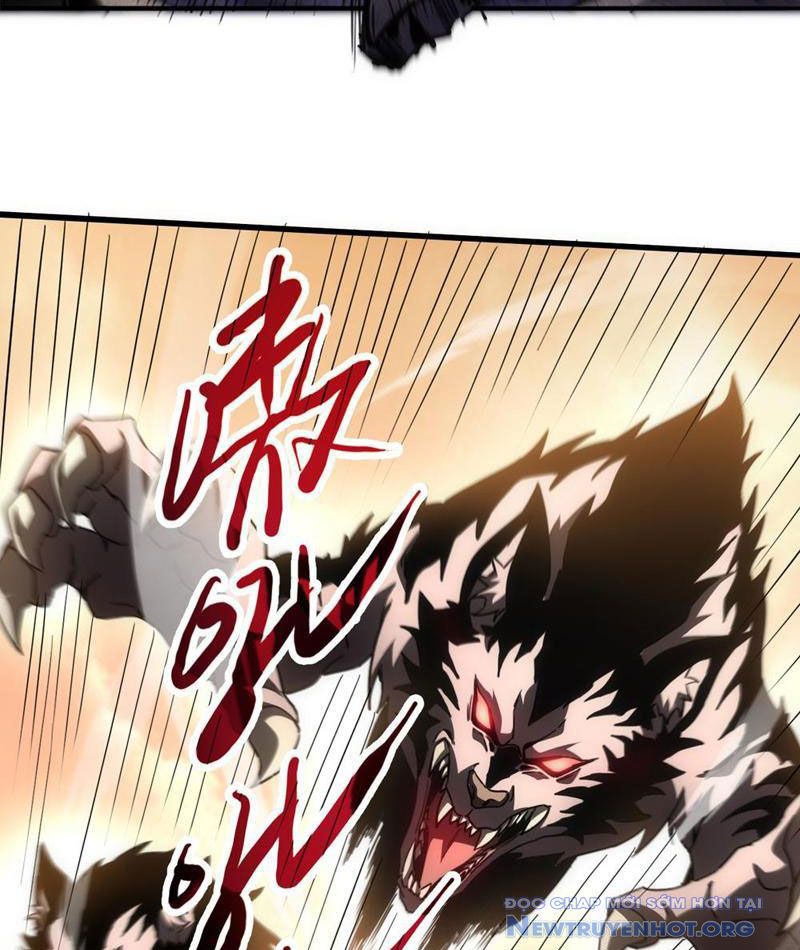 Dị Biến Giáng Lâm Nhân Gian: Triệu Hoán Chi Chủ! chapter 1 - Trang 50