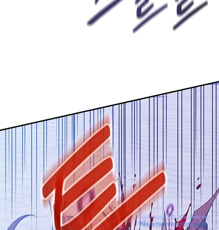 Giám Hộ Của Ác Nhân chapter 2 - Trang 61