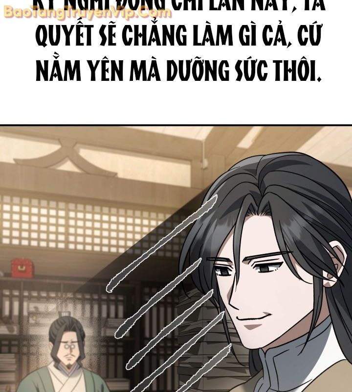 Tiểu Công Tử Của Ân Hạ Thương Đoàn chapter 11 - Trang 118