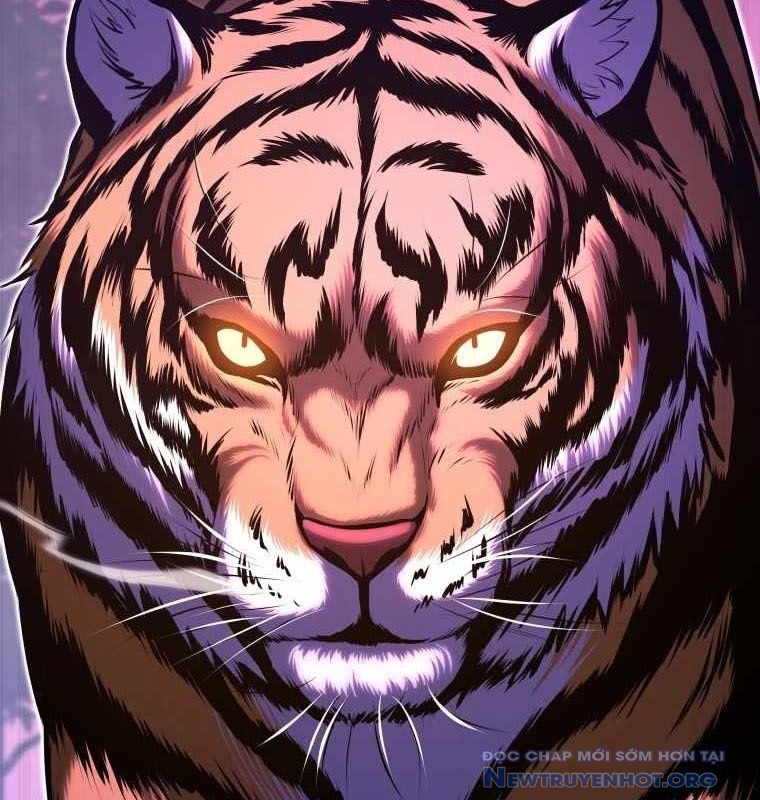 Giám Hộ Của Ác Nhân chapter 4 - Trang 137