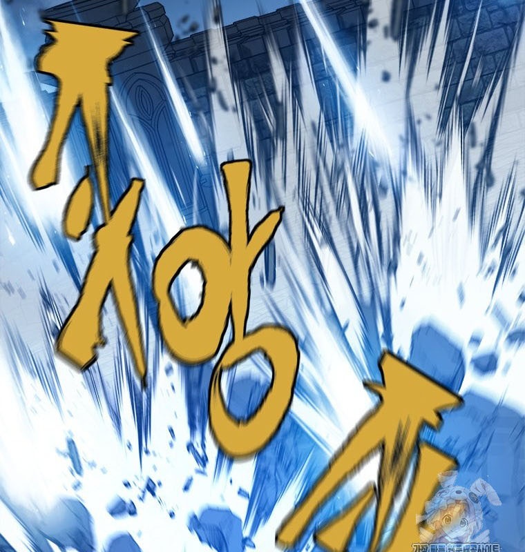 Lv 1 Bất Khả Chiến Bại chapter 80 - Trang 59