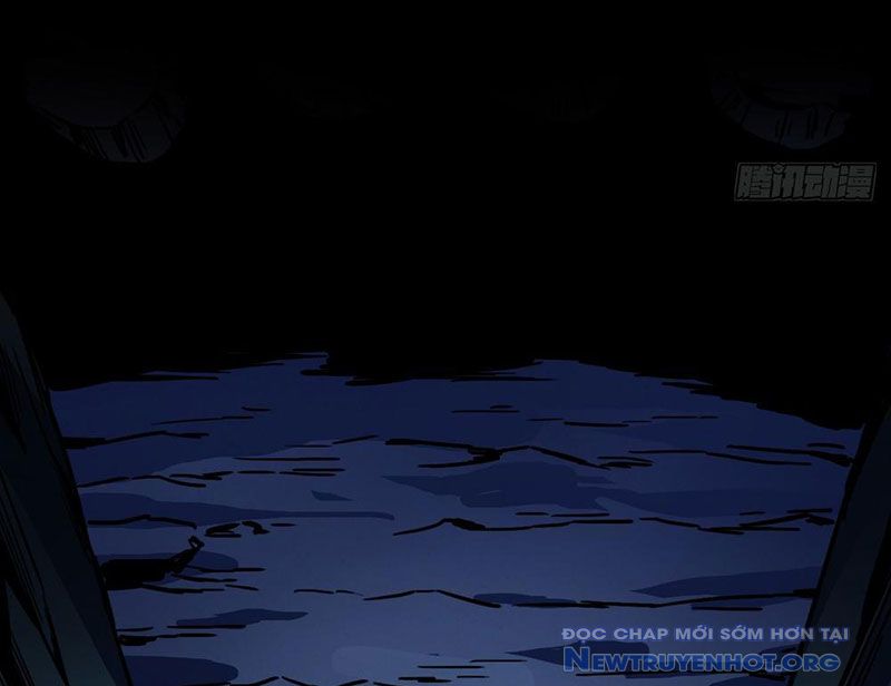 Dị Biến Giáng Lâm Nhân Gian: Triệu Hoán Chi Chủ! chapter 9 - Trang 66