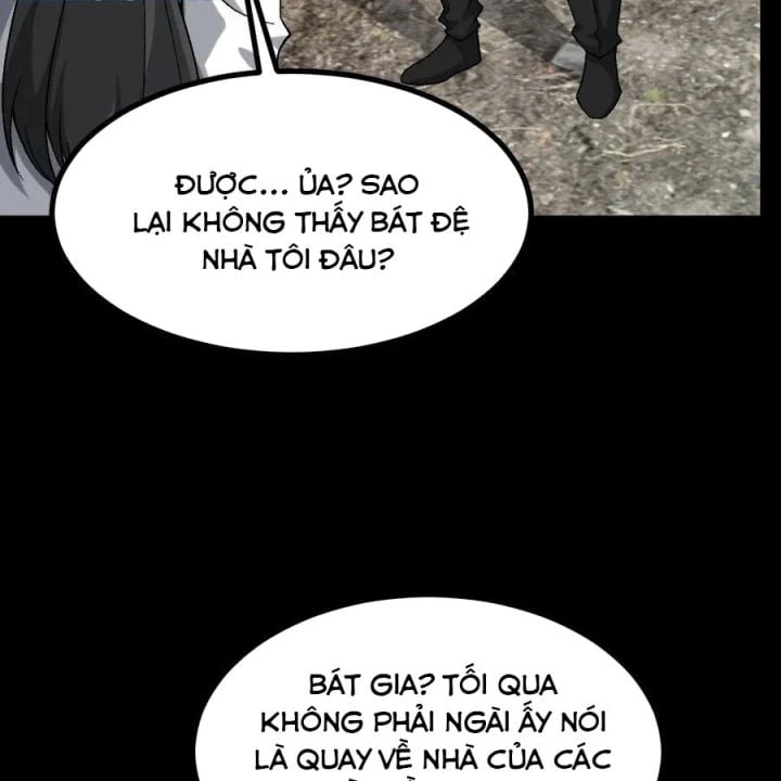 Ngày Tôi Sinh Ra, Bách Quỷ Dạ Hành, Tuyết Thi Hộ đạo Chapter 721 - Trang 6