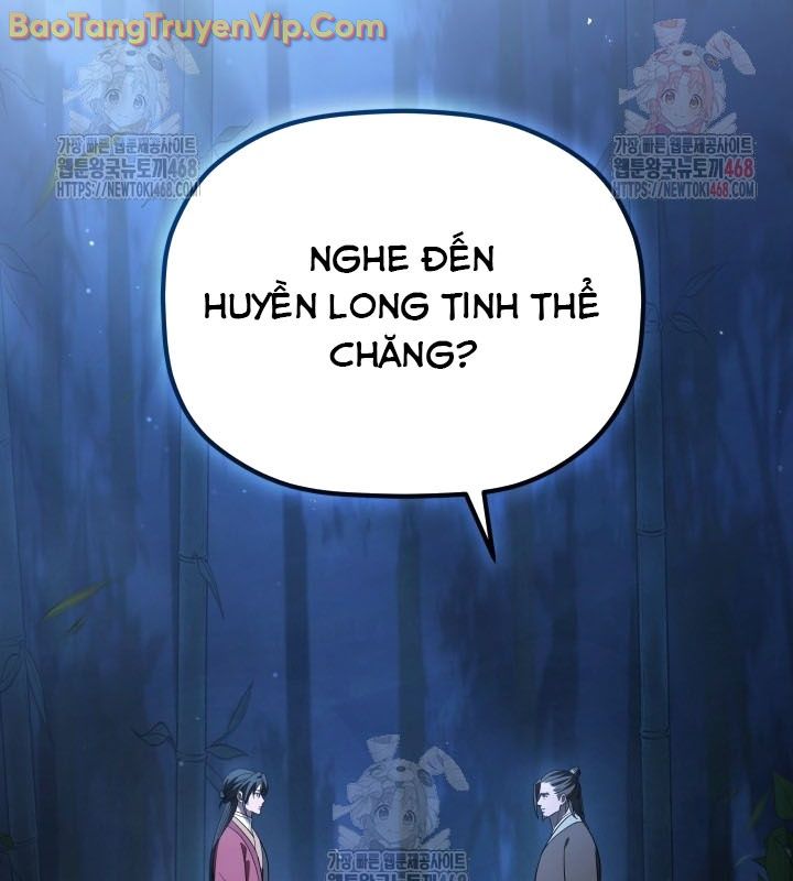 Tiểu Công Tử Của Ân Hạ Thương Đoàn chapter 11 - Trang 22