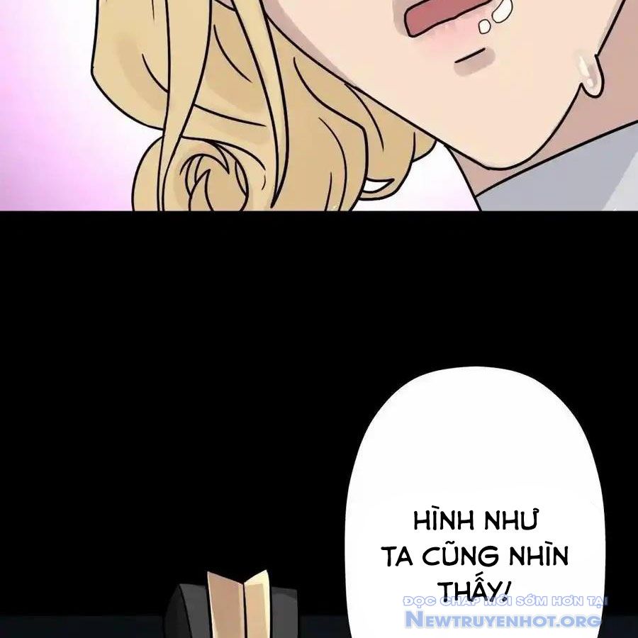Cứu Thế Giới Đi, Ông Chú! chapter 187 - Trang 10