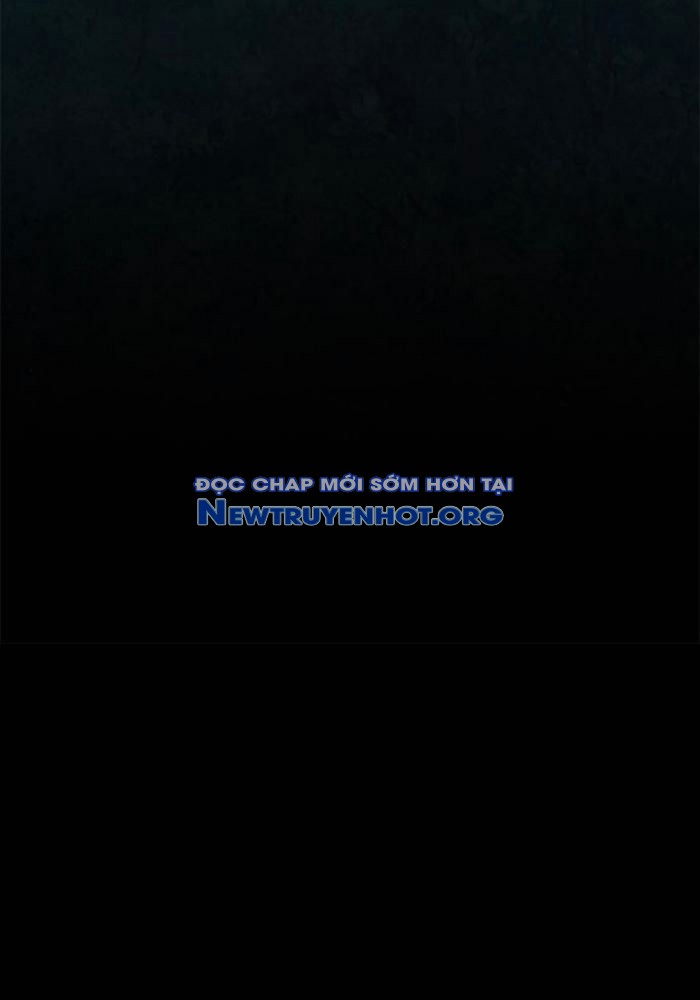 Lý Do Tôi Rời Bỏ Quỷ Vương chapter 71 - Trang 127