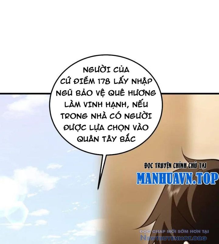 Đệ Nhất Danh Sách chapter 579 - Trang 114