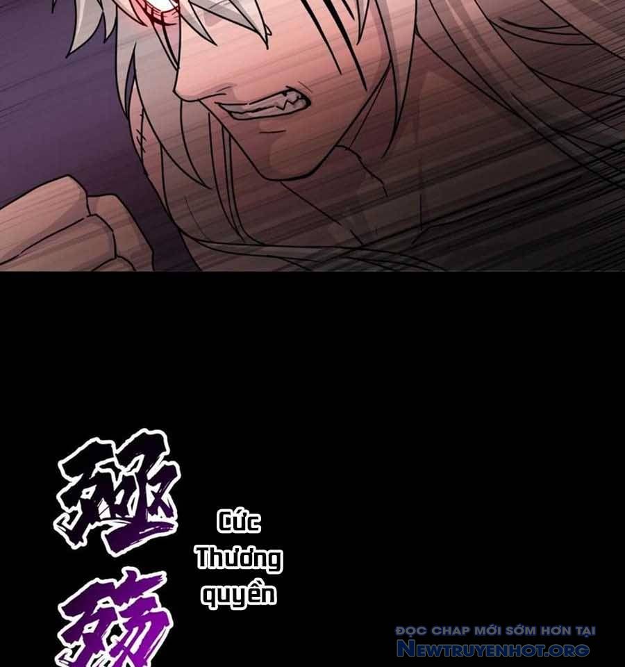 Cứu Thế Giới Đi, Ông Chú! chapter 182 - Trang 25