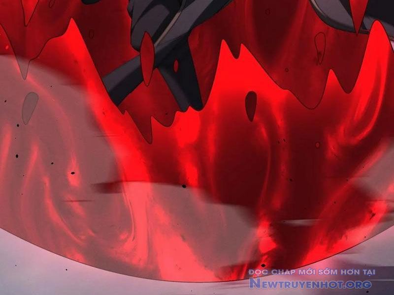 Ta Chính Nghĩa Nhưng Bị Hệ Thống Ép Thành Trùm Phản Diện chapter 145 - Trang 28