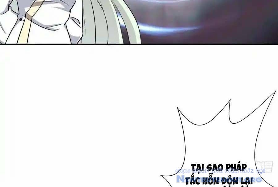 Cứu Thế Giới Đi, Ông Chú! chapter 171 - Trang 86