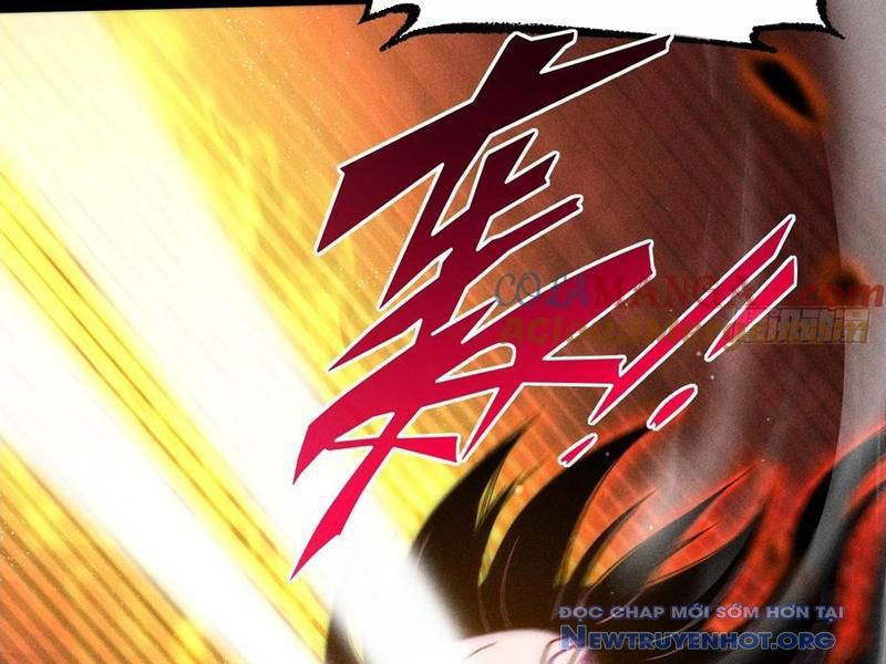 Quỷ Trọc Tiên đạo chapter 44 - Trang 85