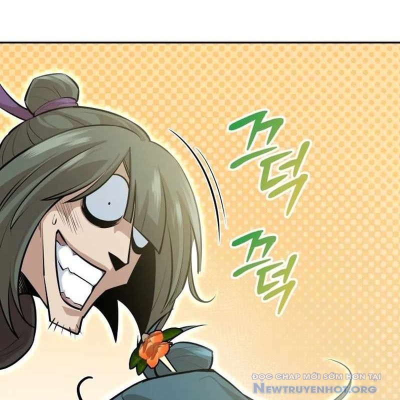 Giám Hộ Của Ác Nhân chapter 5 - Trang 112