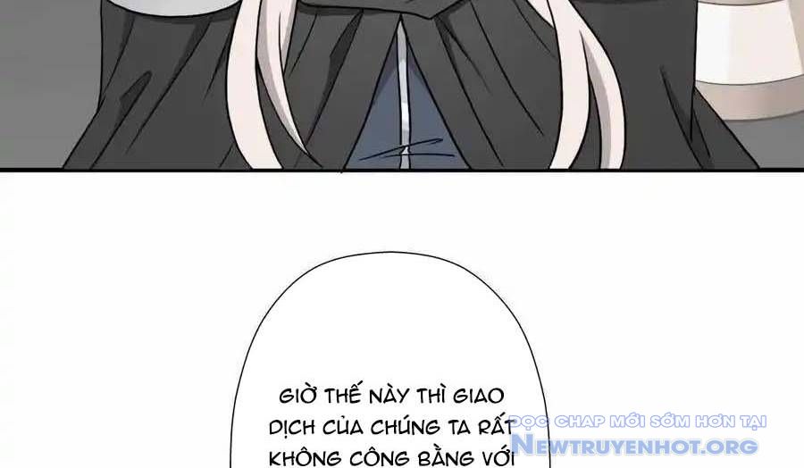Cứu Thế Giới Đi, Ông Chú! chapter 171 - Trang 101