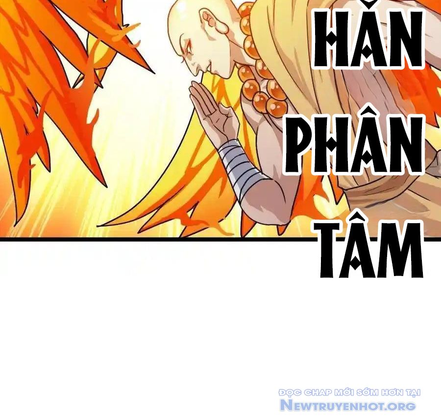 Cứu Thế Giới Đi, Ông Chú! chapter 183 - Trang 100