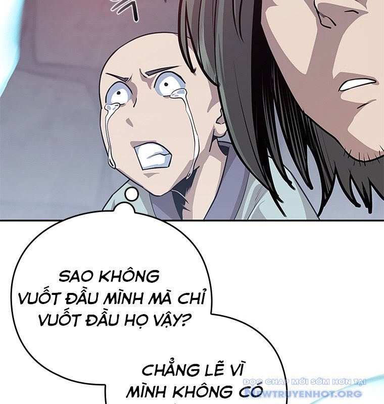 Giám Hộ Của Ác Nhân chapter 3 - Trang 209