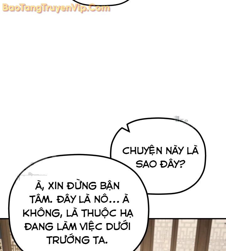 Tiểu Công Tử Của Ân Hạ Thương Đoàn chapter 11 - Trang 149