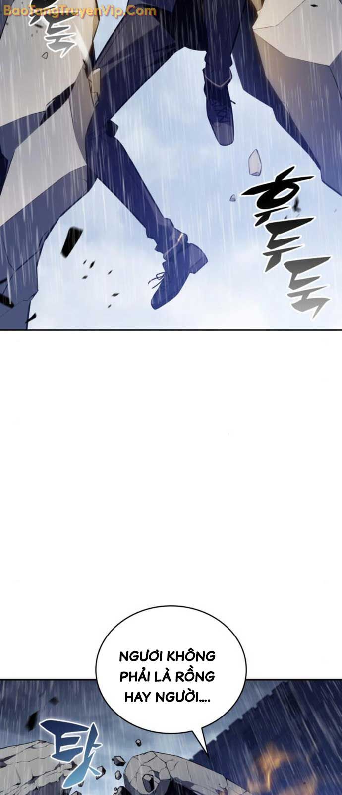 Cậu Út Nhà Công Tước Là Sát Thủ Hồi Quy chapter 77 - Trang 31
