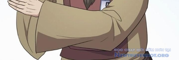 Cứu Thế Giới Đi, Ông Chú! chapter 177 - Trang 129
