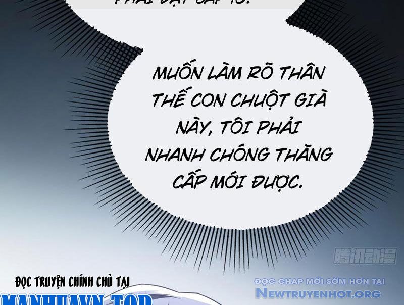 Dị Biến Giáng Lâm Nhân Gian: Triệu Hoán Chi Chủ! chapter 6 - Trang 23