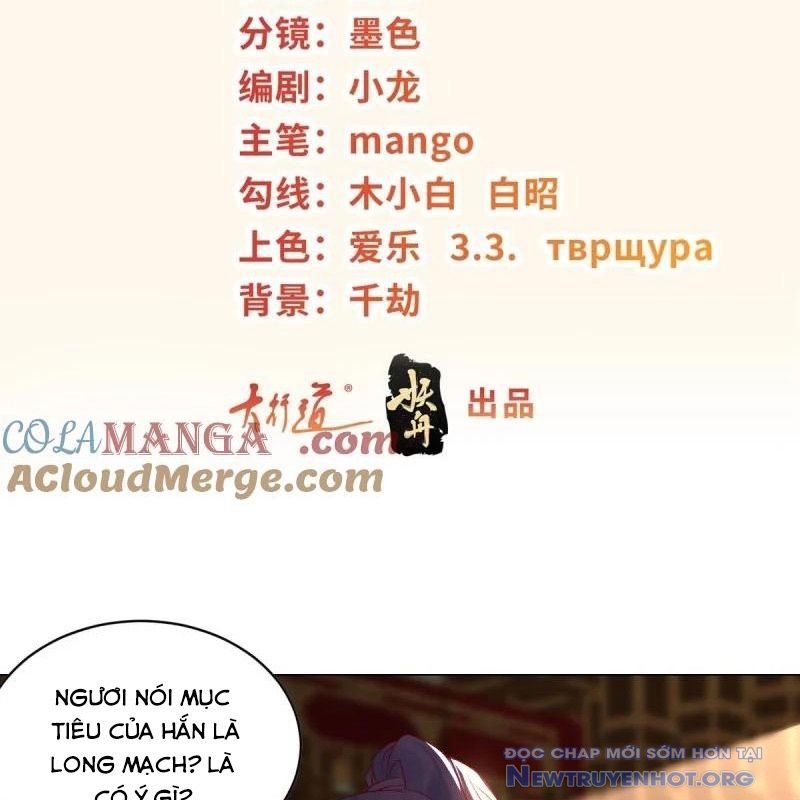 Người Ở Rể Bị Ép Thành Phản Diện chapter 639 - Trang 4