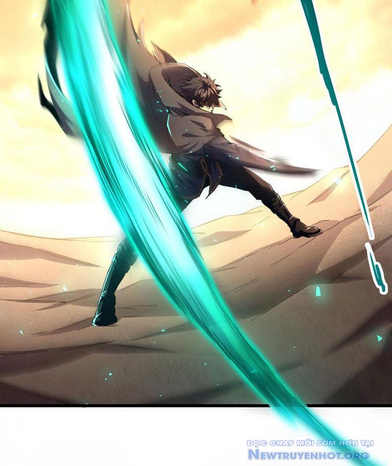 Dị Biến Giáng Lâm Nhân Gian: Triệu Hoán Chi Chủ! chapter 4 - Trang 37
