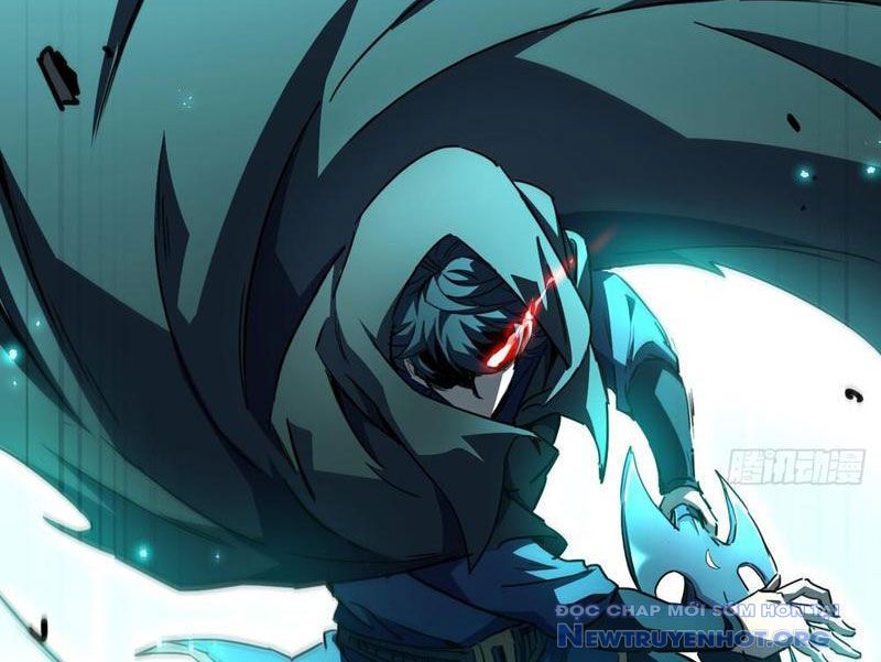 Dị Biến Giáng Lâm Nhân Gian: Triệu Hoán Chi Chủ! chapter 7 - Trang 118
