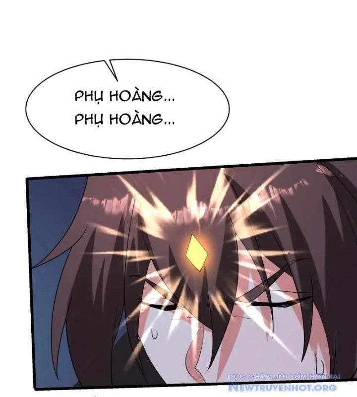Đại Tần: Ta Con Trai Tần Thủy Hoàng Giết Địch Thăng Cấp Thành Thần chapter 210 - Trang 38