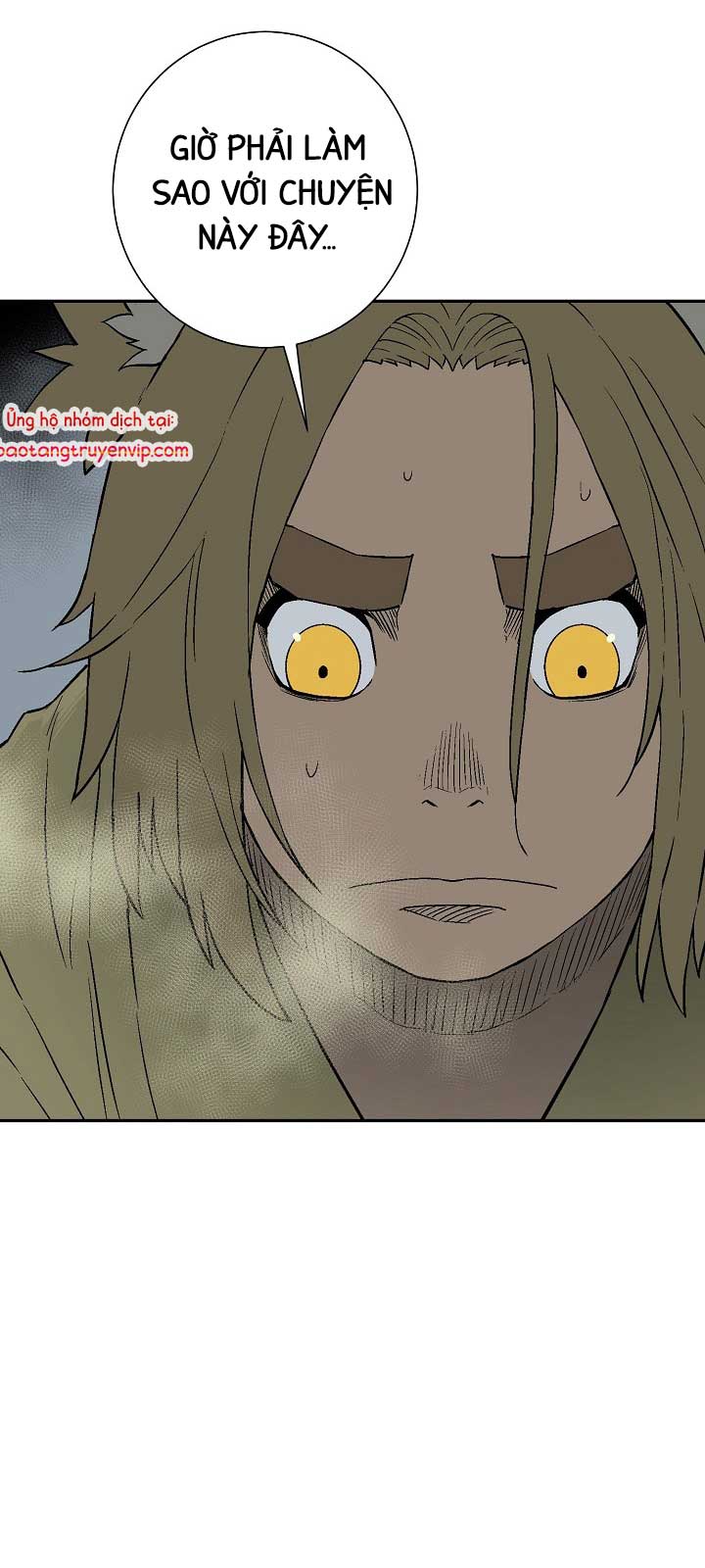Vĩ Linh Kiếm Tiên chapter 112.1 - Trang 72