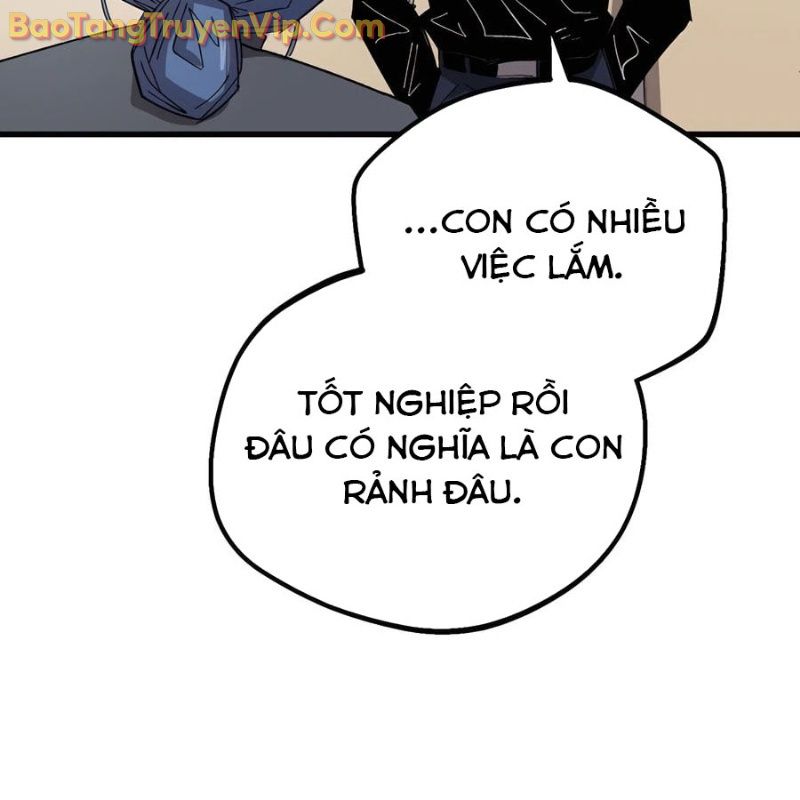 hòn đảo sao và xiềng xích chương 1 - Trang 166