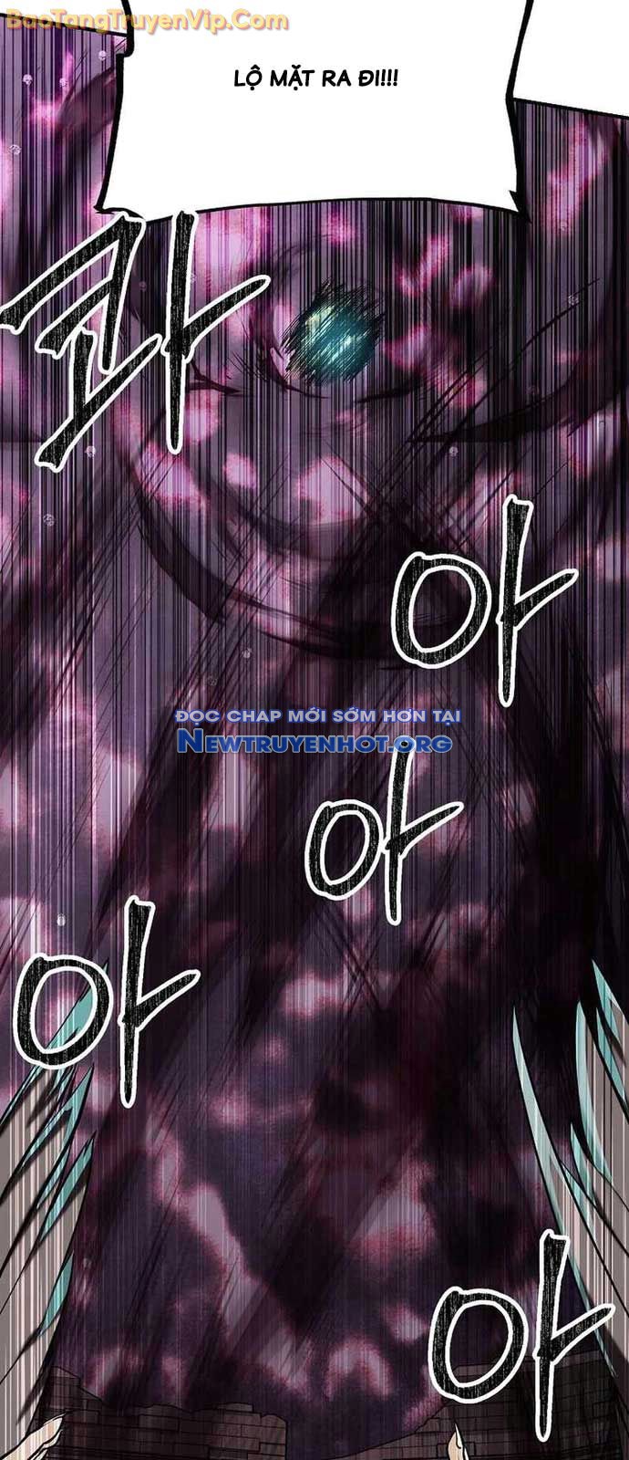 Nhân Vật Phụ Trong Thế Giới Điên Loạn chapter 25 - Trang 9