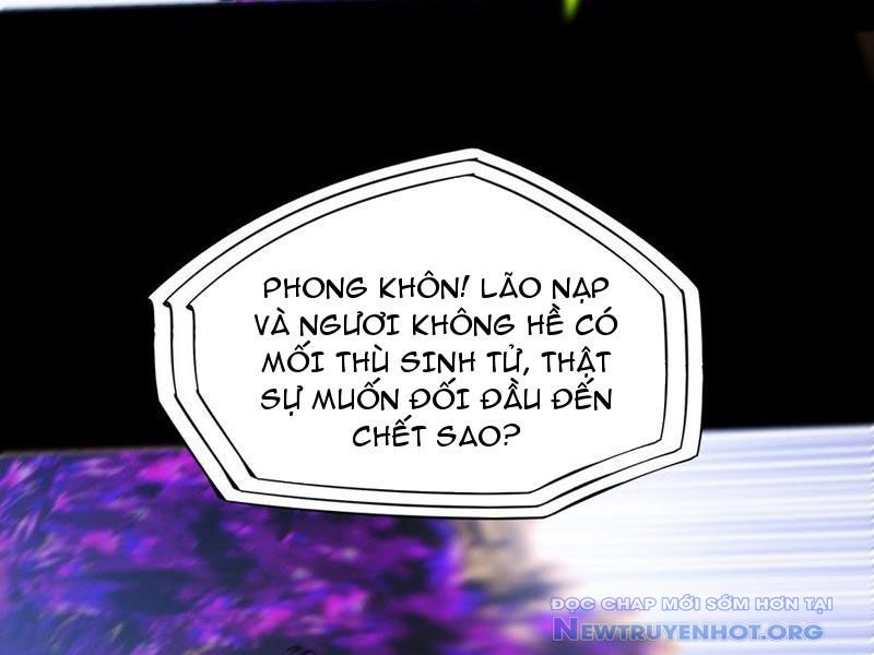 Quỷ Trọc Tiên đạo chapter 44 - Trang 21