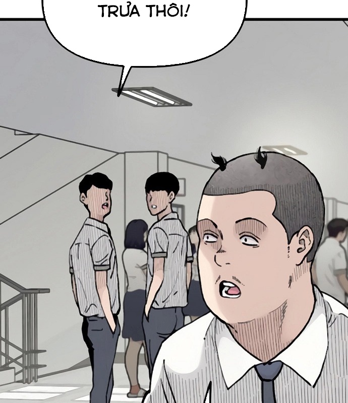 Sự bí ẩn của học sinh chuyển trường chapter 9 - Trang 106