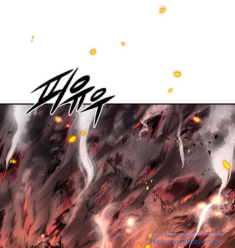 Giám Hộ Của Ác Nhân chapter 1 - Trang 49