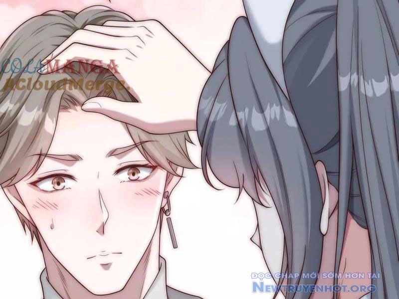 Trở Thành Vô Địch Bằng Hệ Thống Giảm Giá Trị chapter 38 - Trang 95