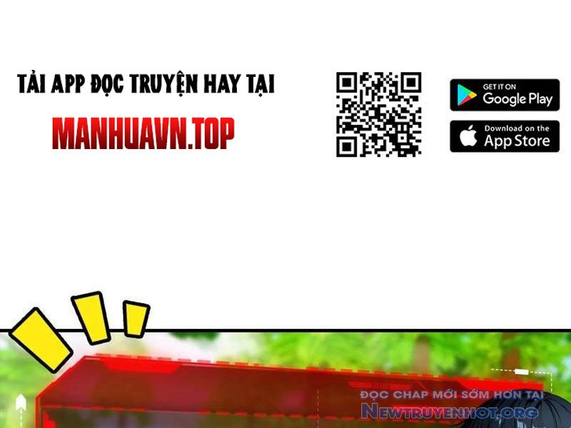 Toàn Dân Ngự Thú: Bắt Đầu Từ Sơn Hải Kinh, Càn Quét Toàn Cầu chapter 41 - Trang 24