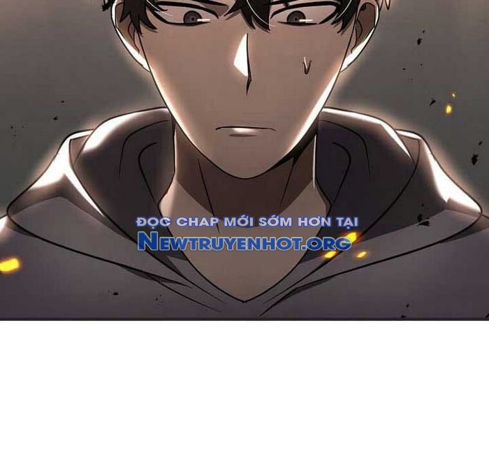 Thần Khí Huyền Thoại Của Người Chơi Thiên Tài chapter 44 - Trang 113