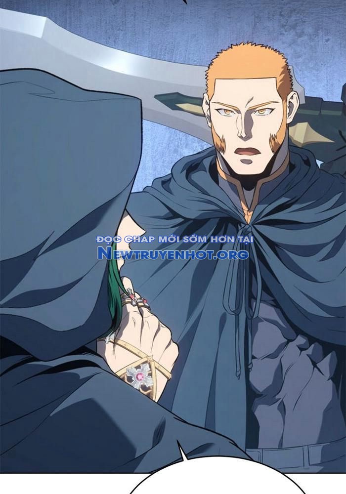 Lý Do Tôi Rời Bỏ Quỷ Vương chapter 71 - Trang 71
