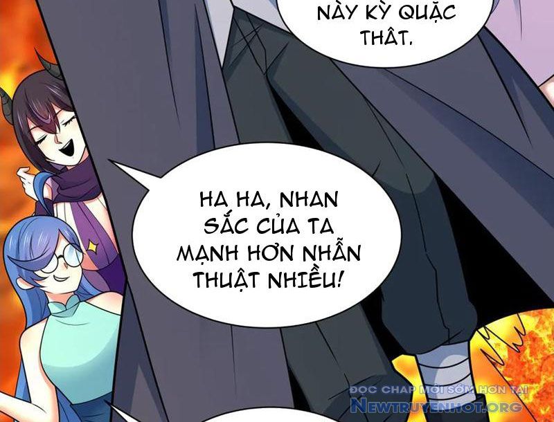 Kỷ Nguyên Kỳ Lạ chapter 471 - Trang 36