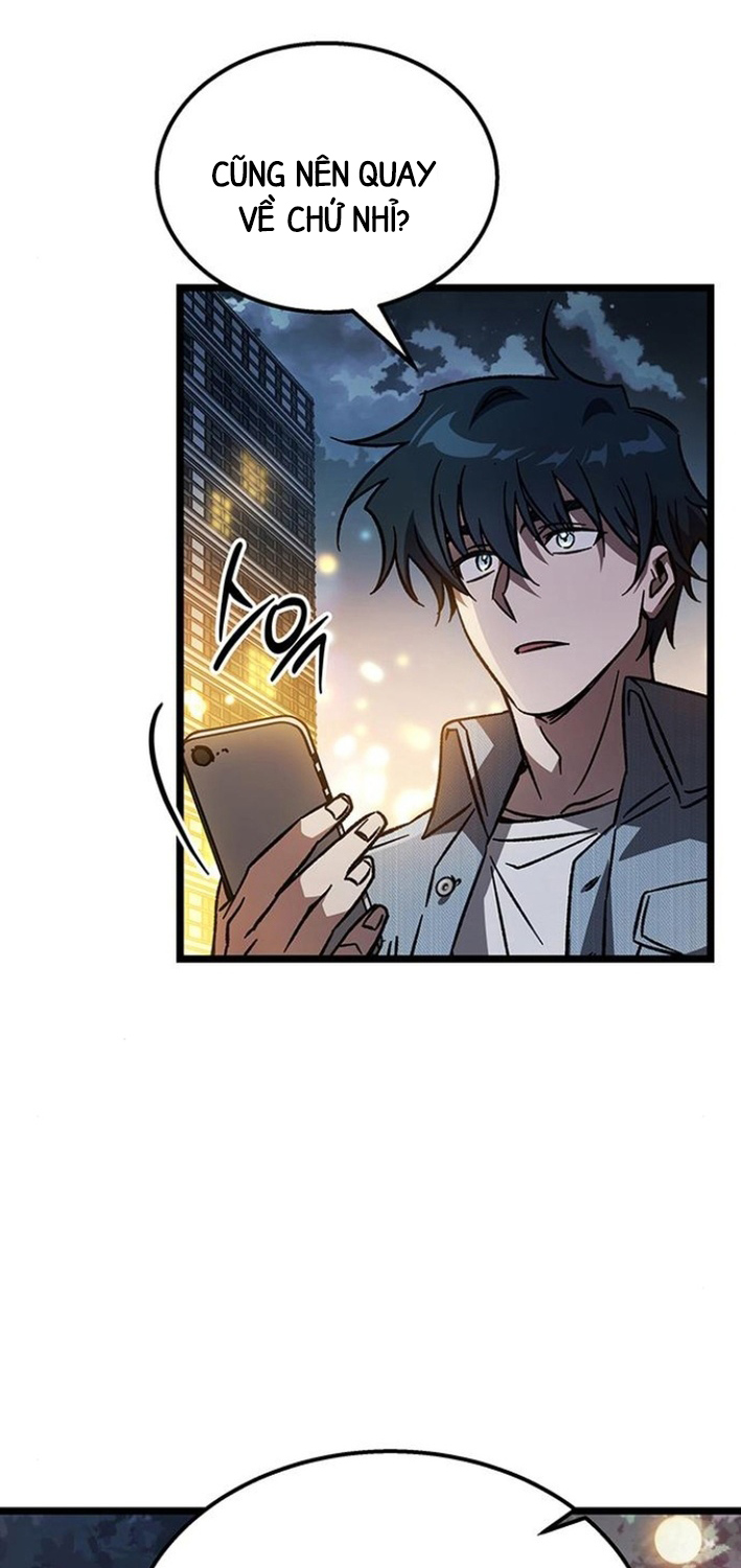 Công Chúa Hắc Viêm LV-99 chapter 9 - Trang 66