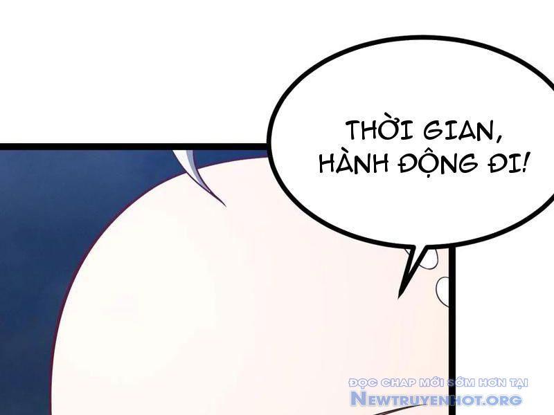Ta Chính Nghĩa Nhưng Bị Hệ Thống Ép Thành Trùm Phản Diện chapter 147 - Trang 68
