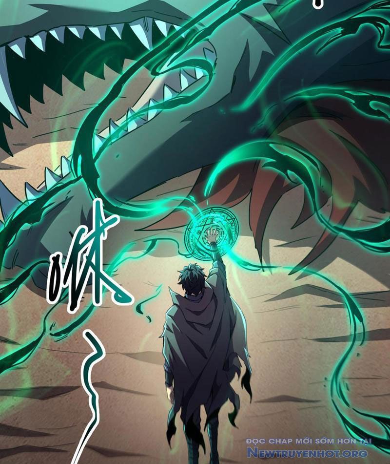 Dị Biến Giáng Lâm Nhân Gian: Triệu Hoán Chi Chủ! chapter 4 - Trang 71