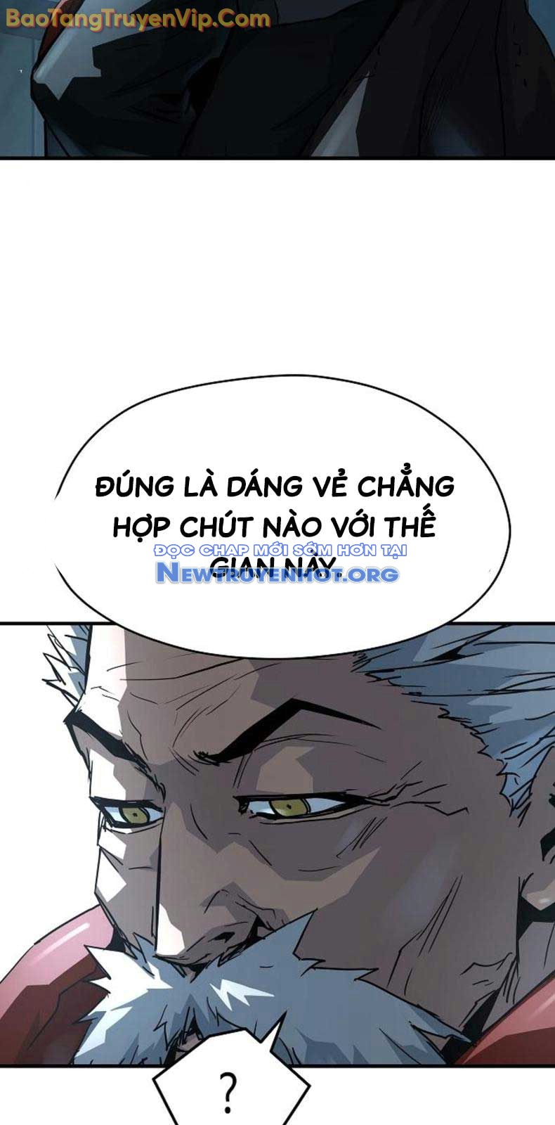 Tuyệt Thế Hồi Quy chapter 51 - Trang 67