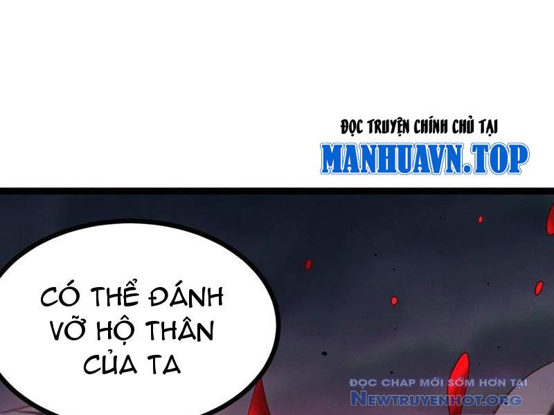 Ta Chính Nghĩa Nhưng Bị Hệ Thống Ép Thành Trùm Phản Diện chapter 145 - Trang 26