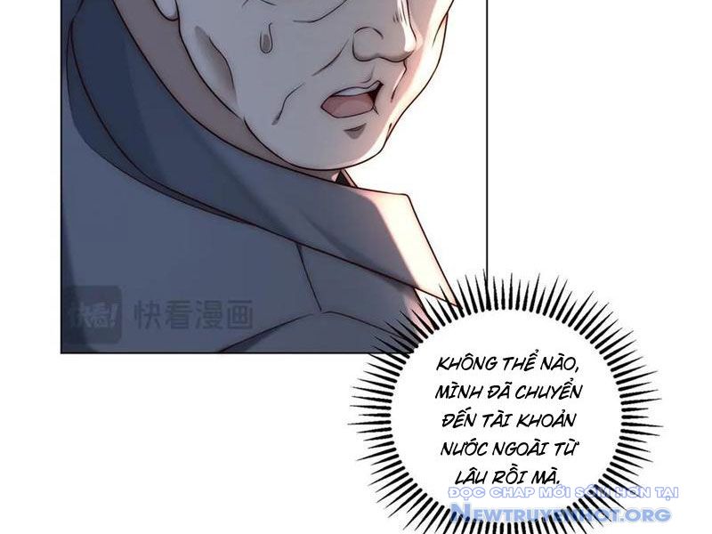 Trở Thành Vô Địch Bằng Hệ Thống Giảm Giá Trị chapter 38 - Trang 23