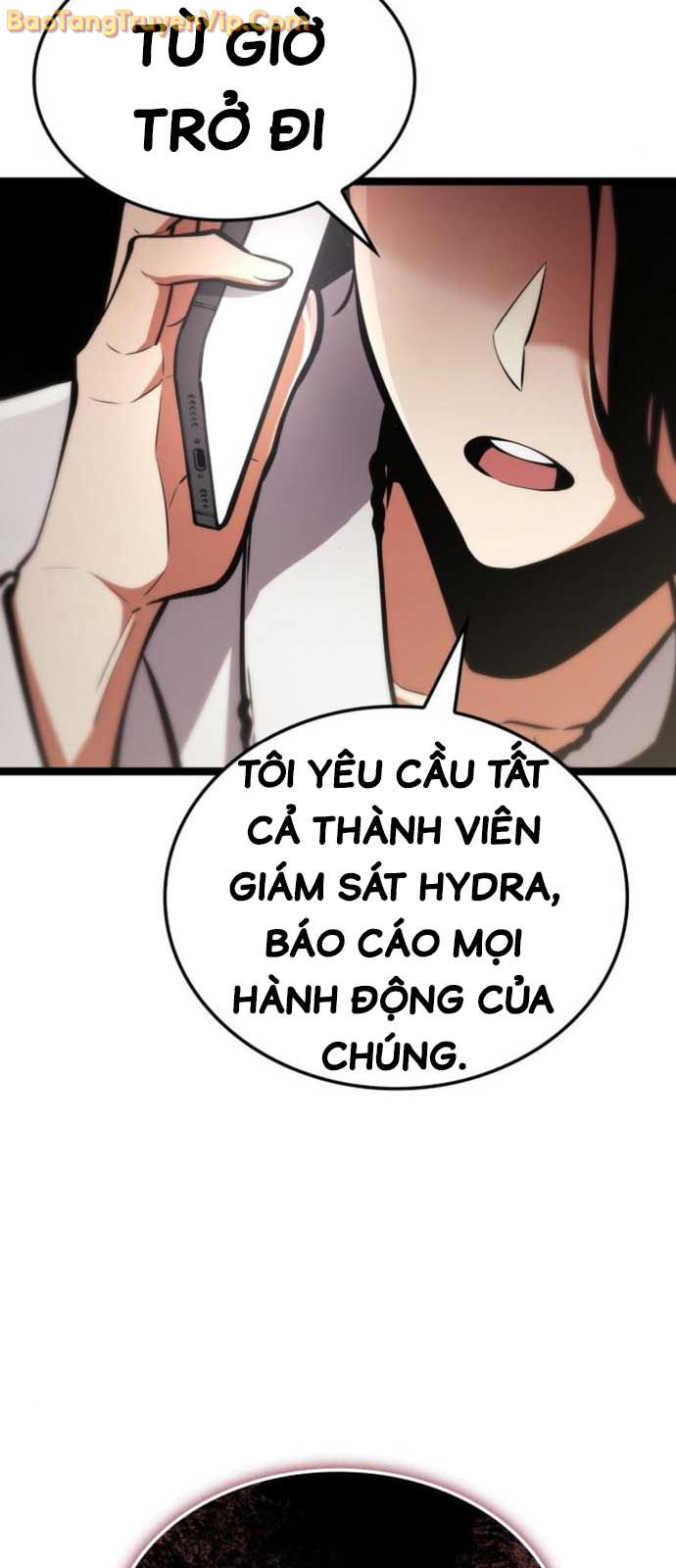 Độc Chiến Đế Vương chapter 17 - Trang 103